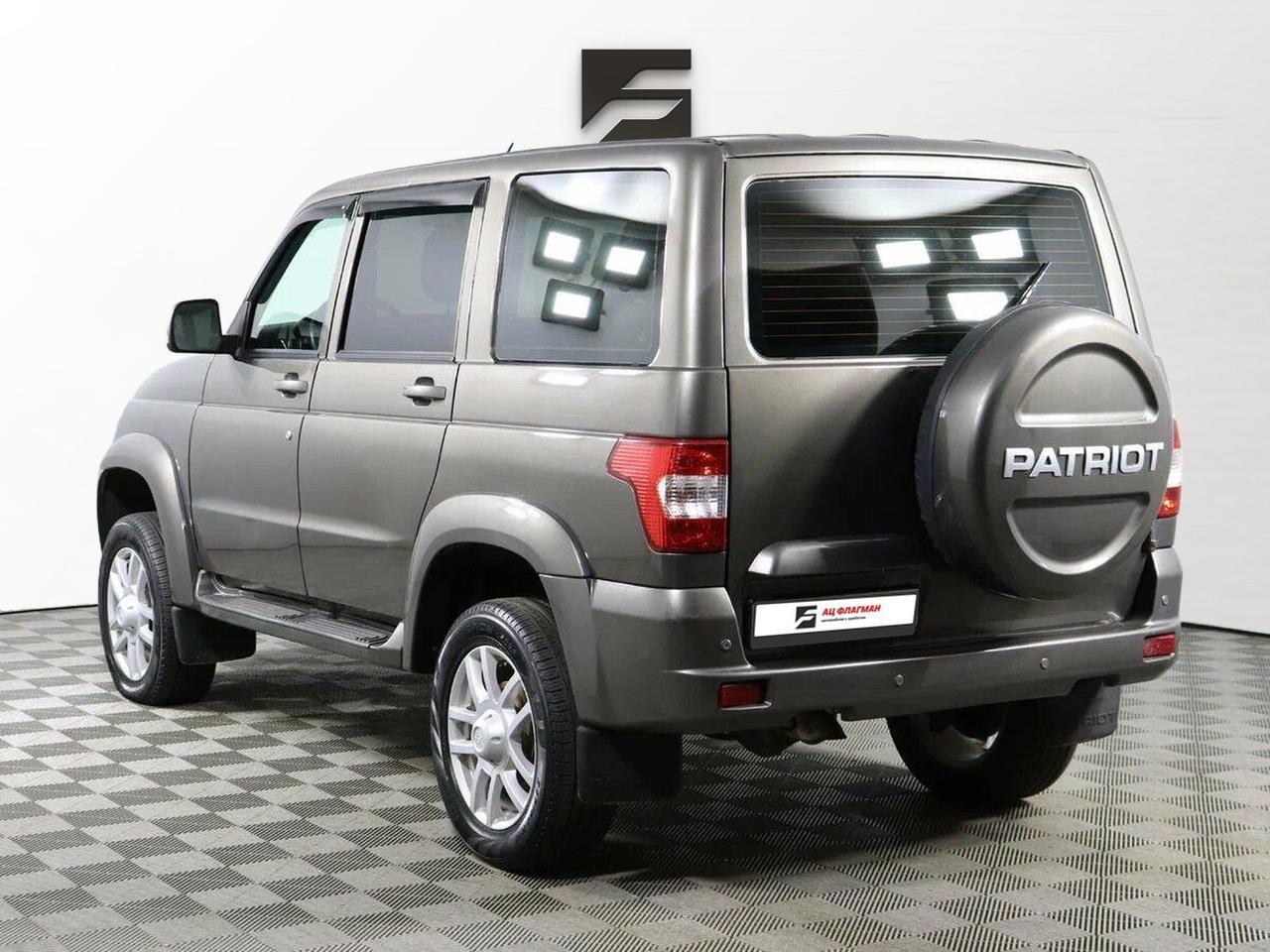 фото автомобиля 3