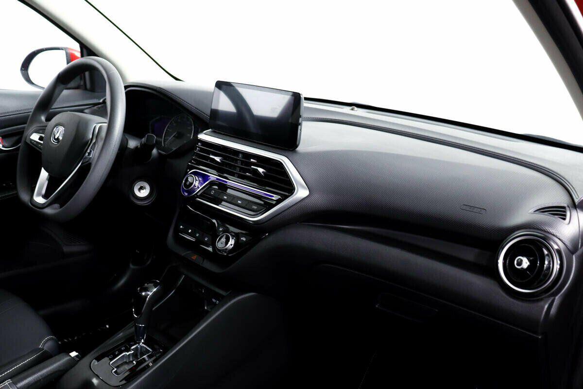 фото автомобиля 5