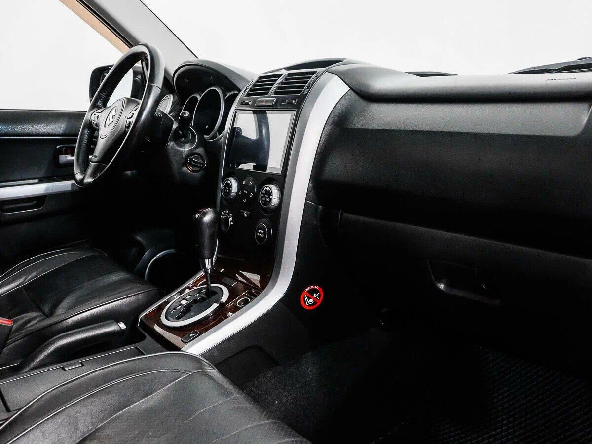 фото автомобиля 5
