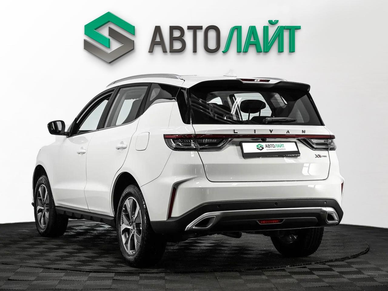 фото автомобиля 3