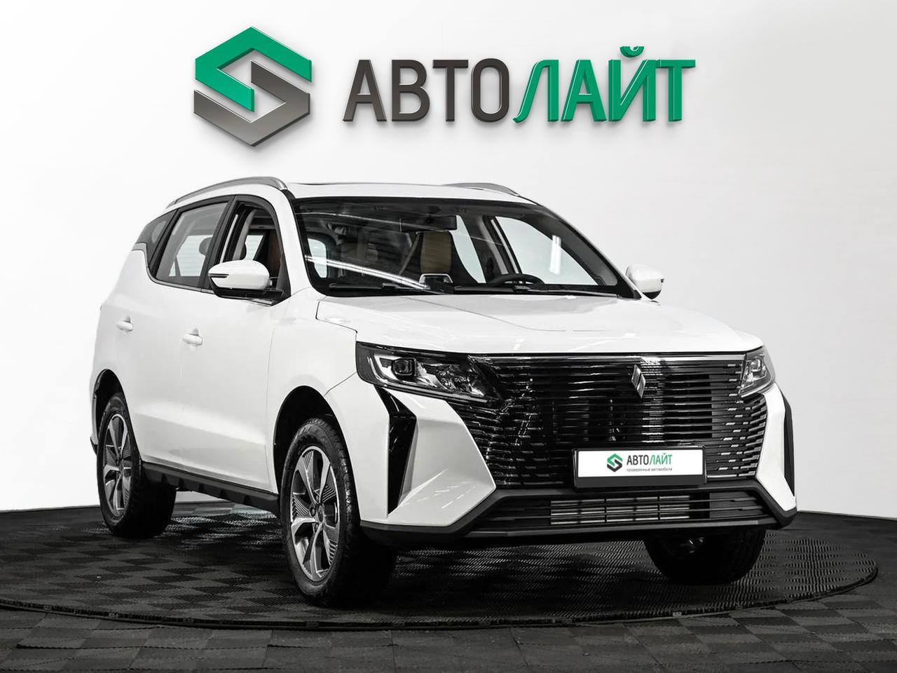 фото автомобиля 2