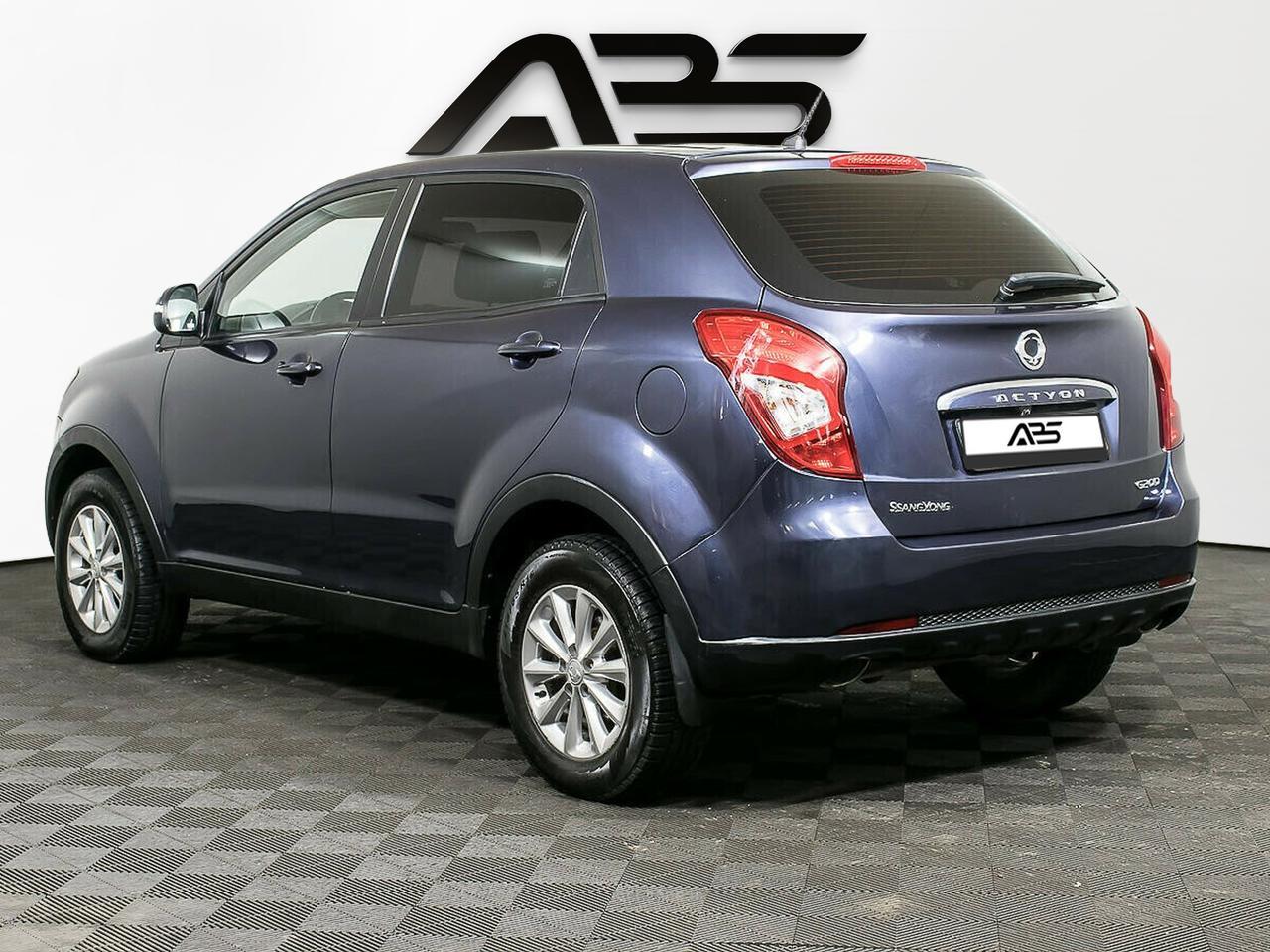 фото автомобиля 3