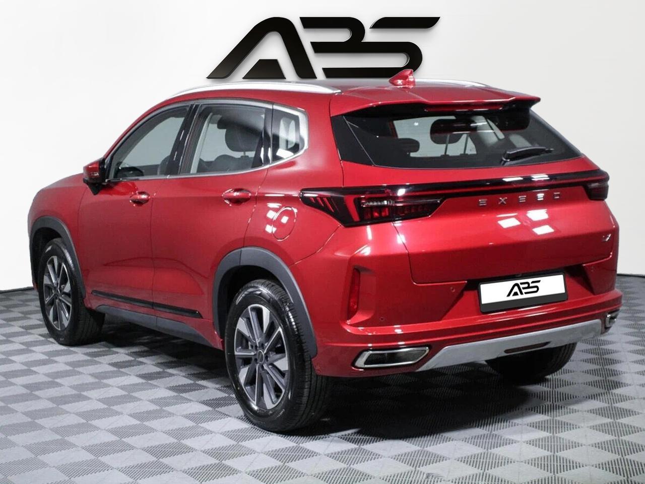 фото автомобиля 3