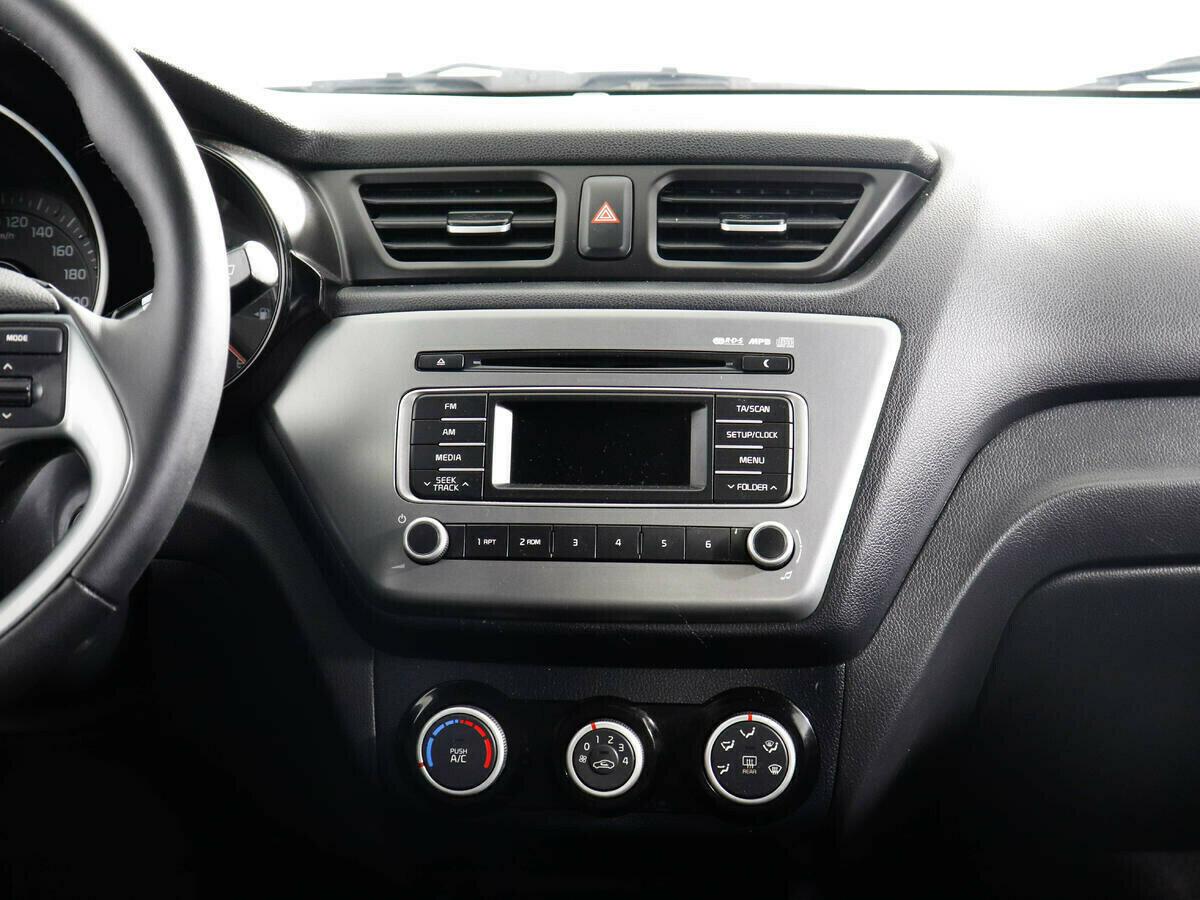 фото автомобиля 7