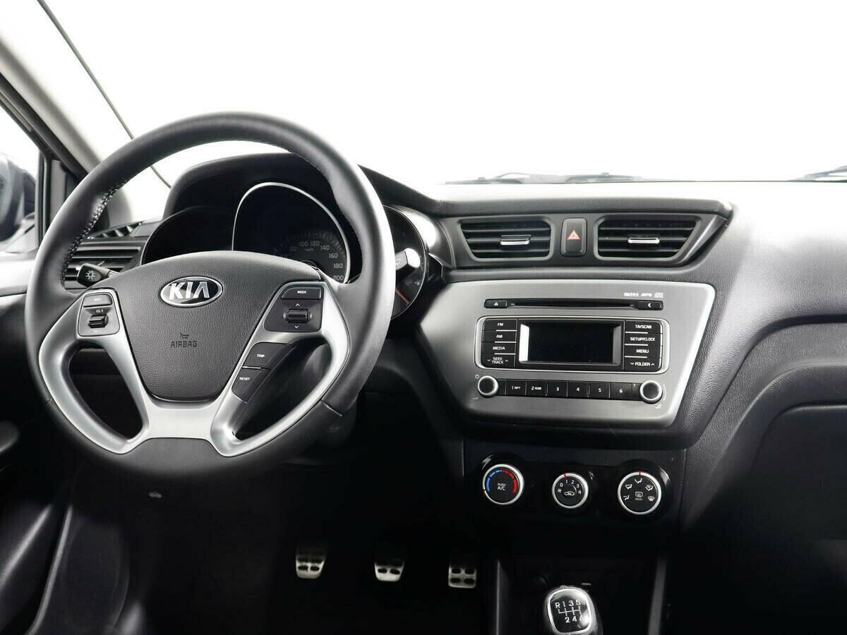 фото автомобиля 5