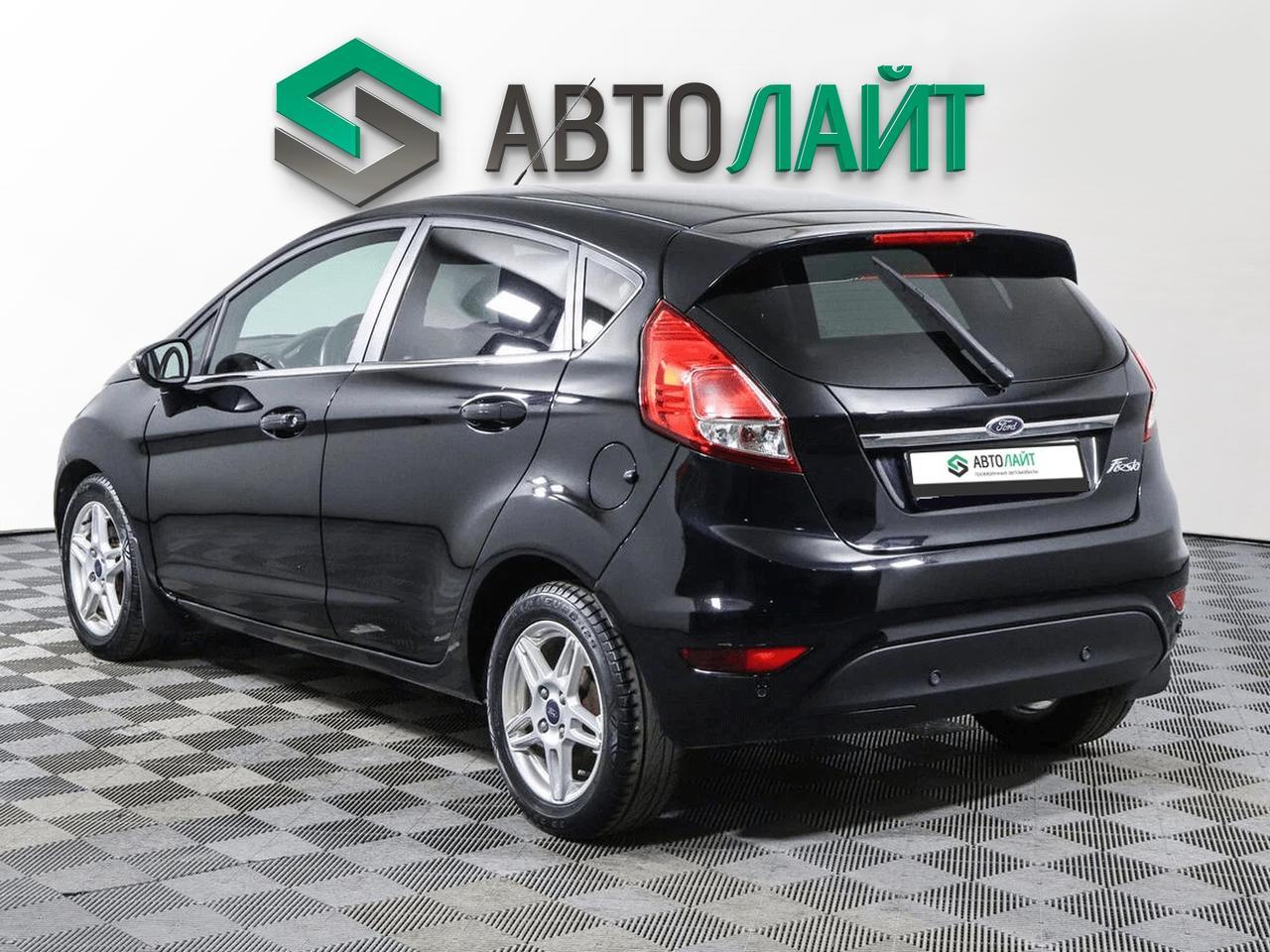 фото автомобиля 3