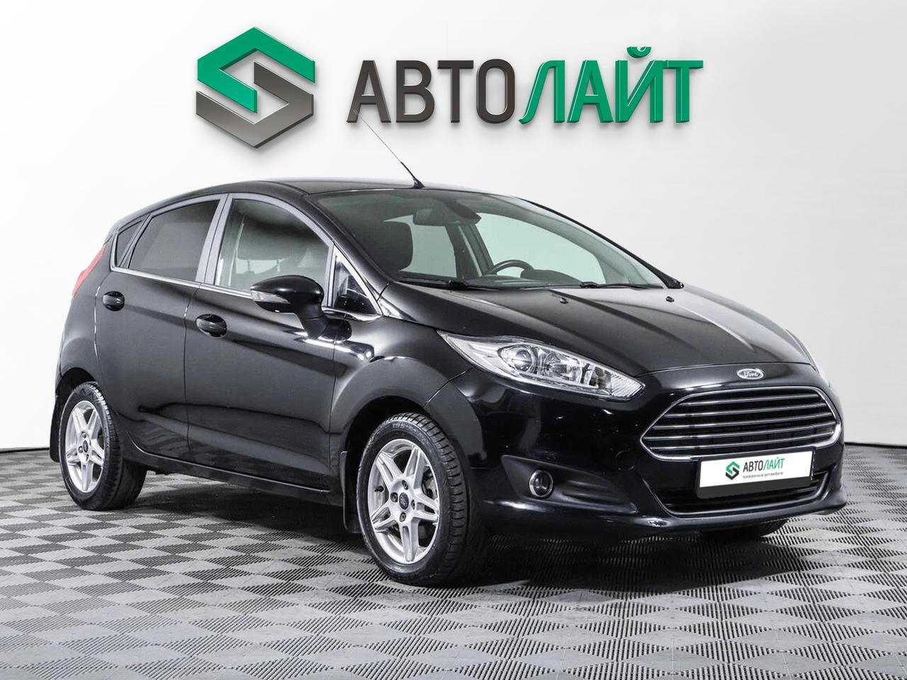 фото автомобиля 2