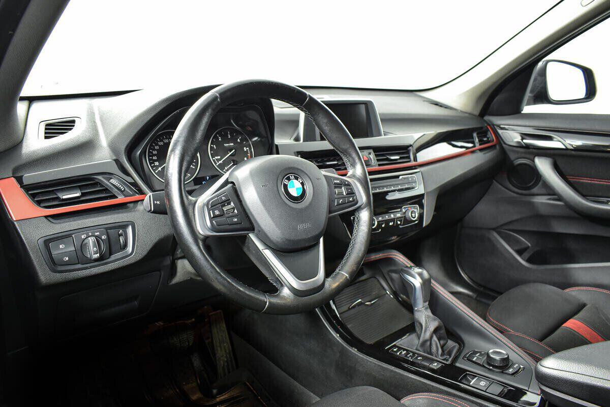 фото автомобиля 5