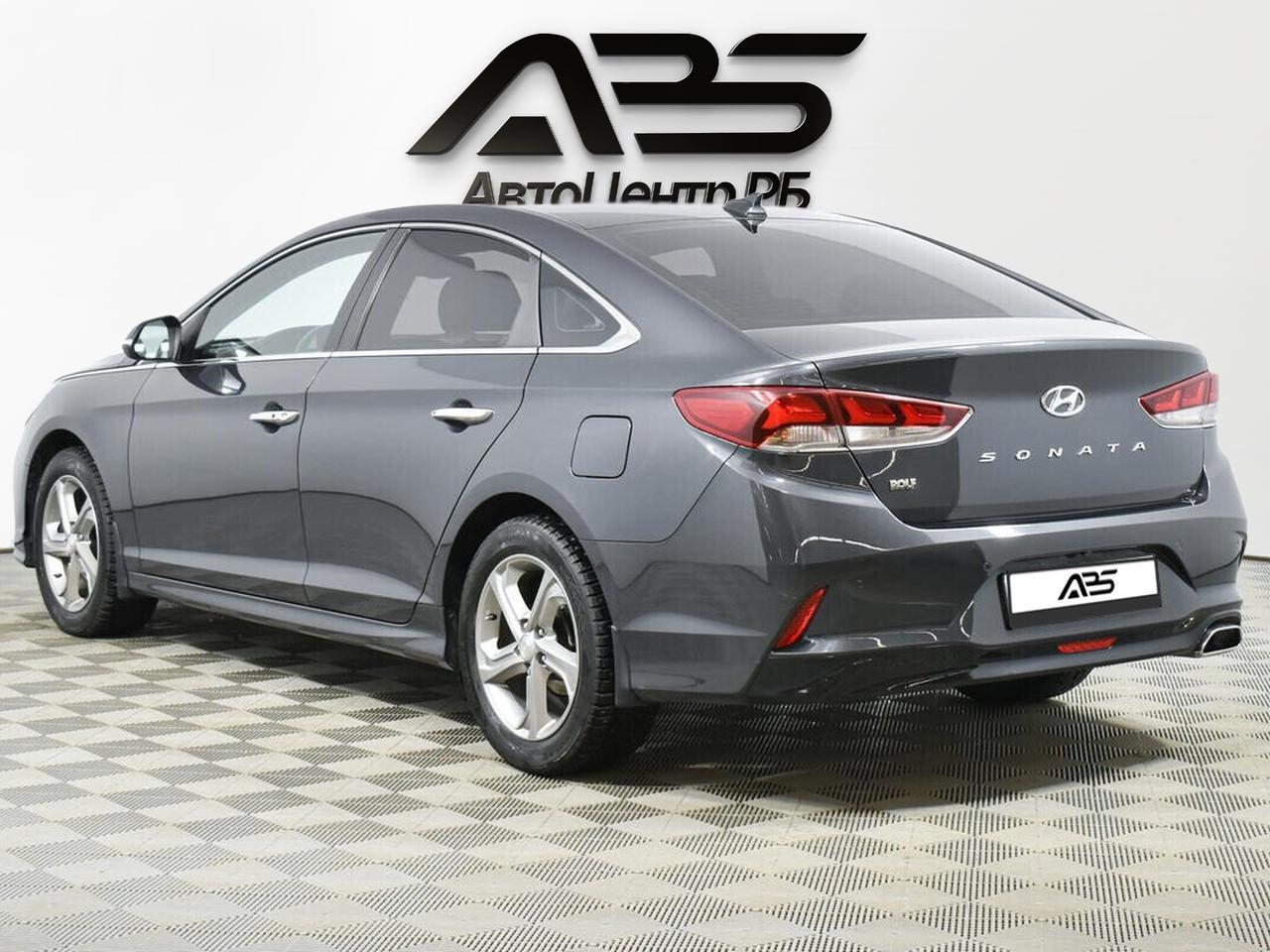 фото автомобиля 3