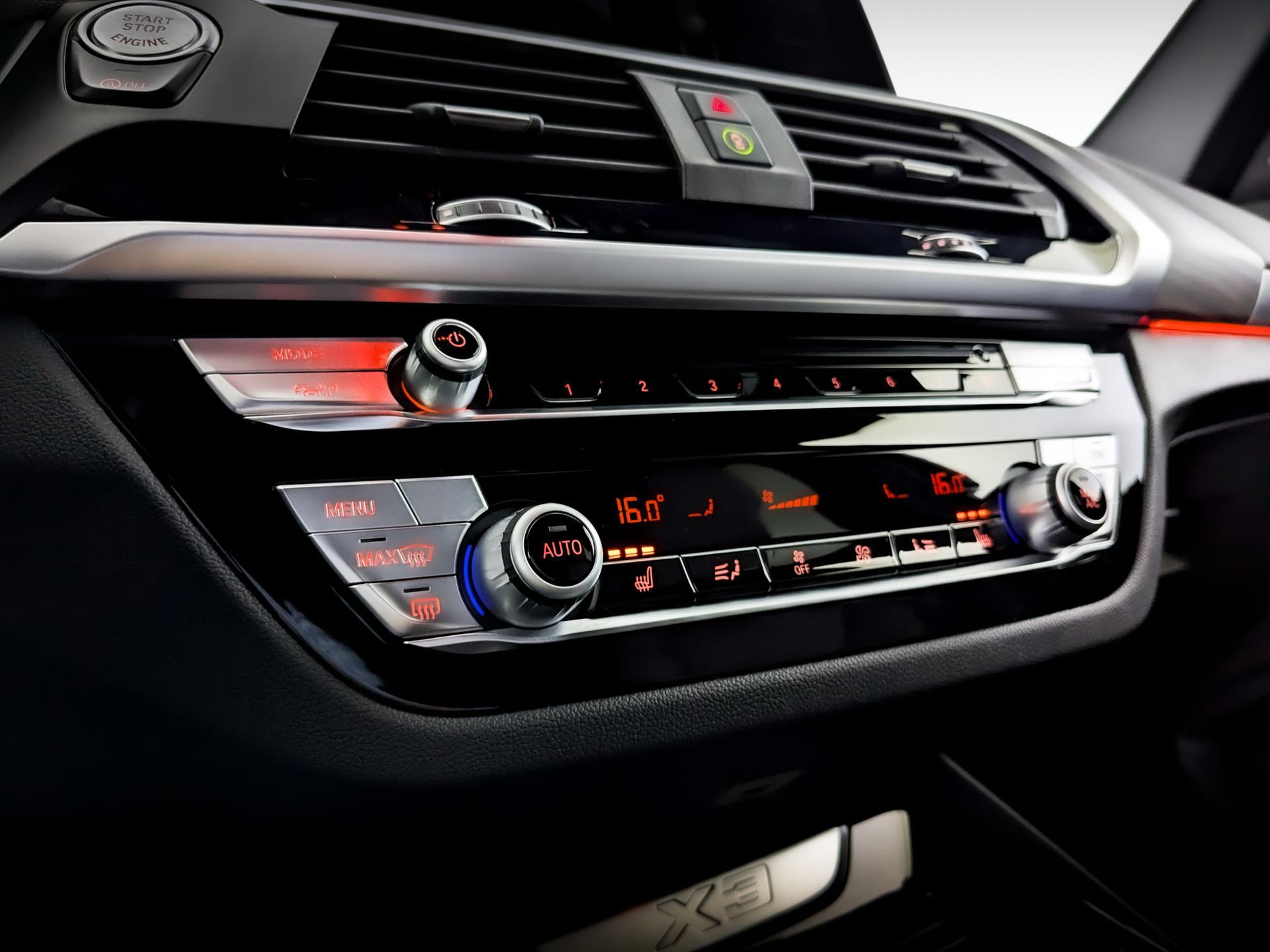 Фото 27