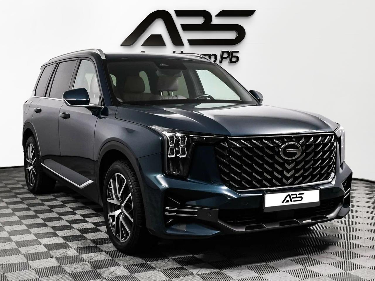 фото автомобиля 2