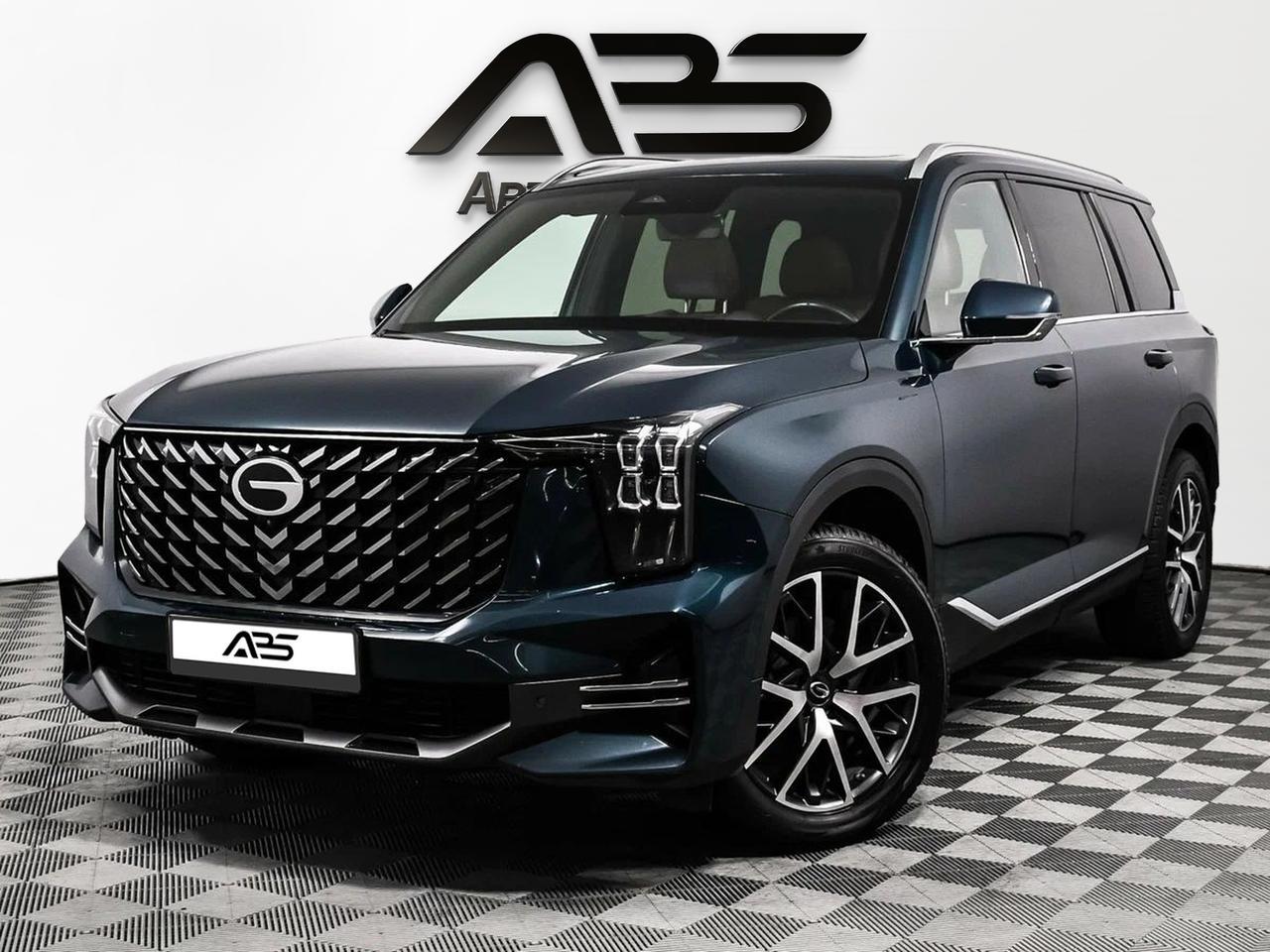 фото автомобиля 0