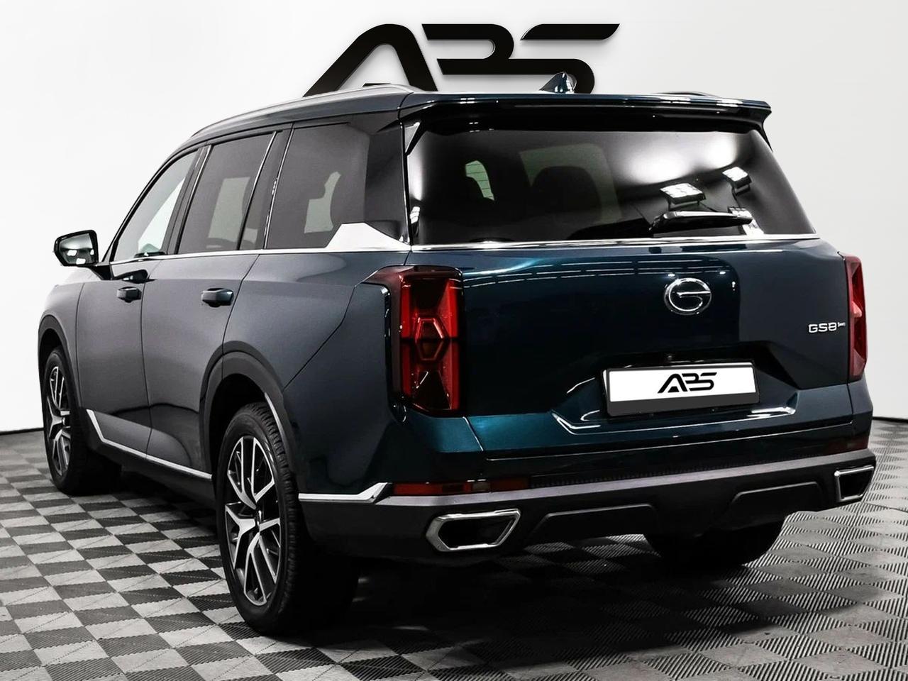 фото автомобиля 3