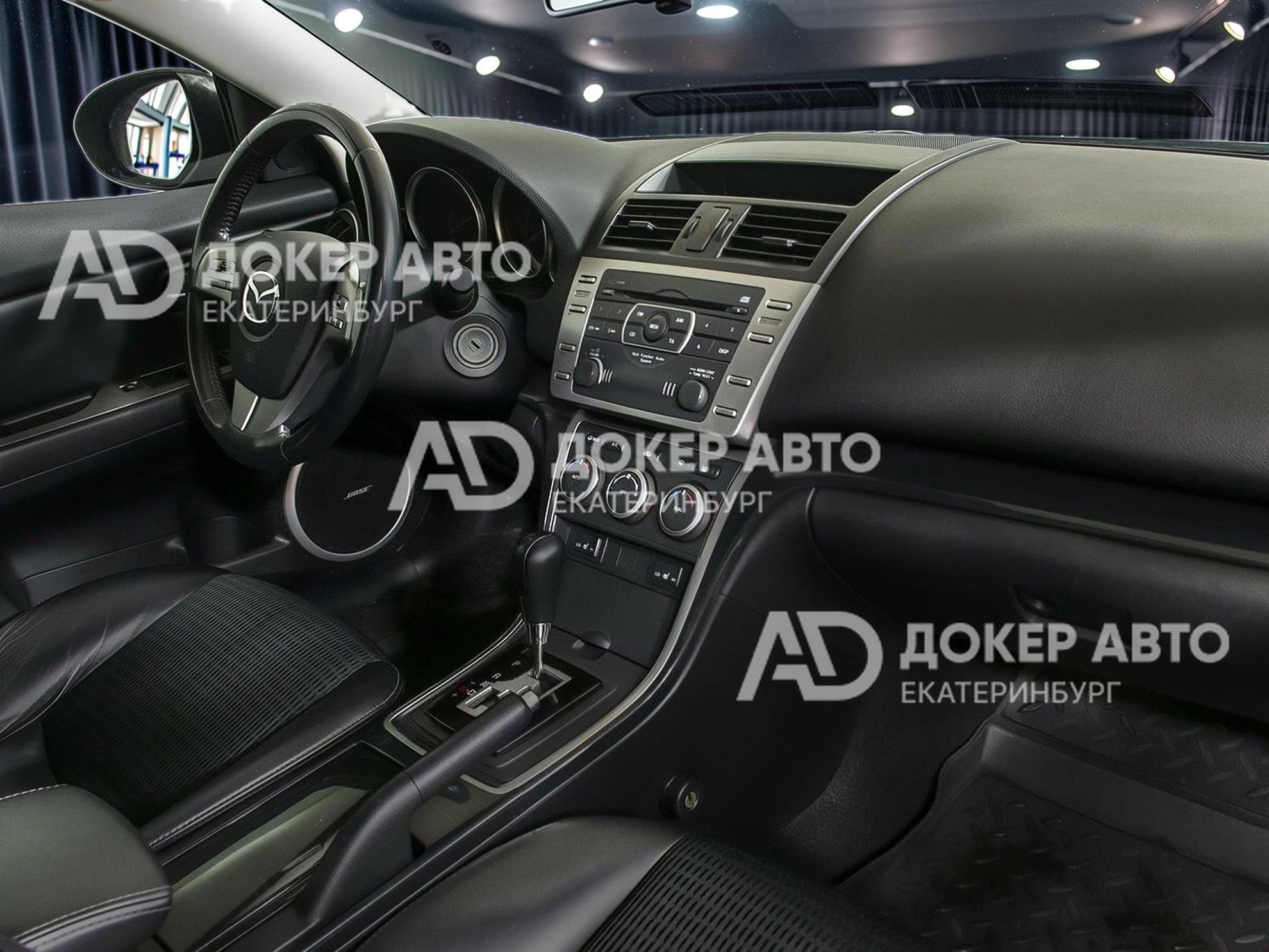 фото автомобиля 4