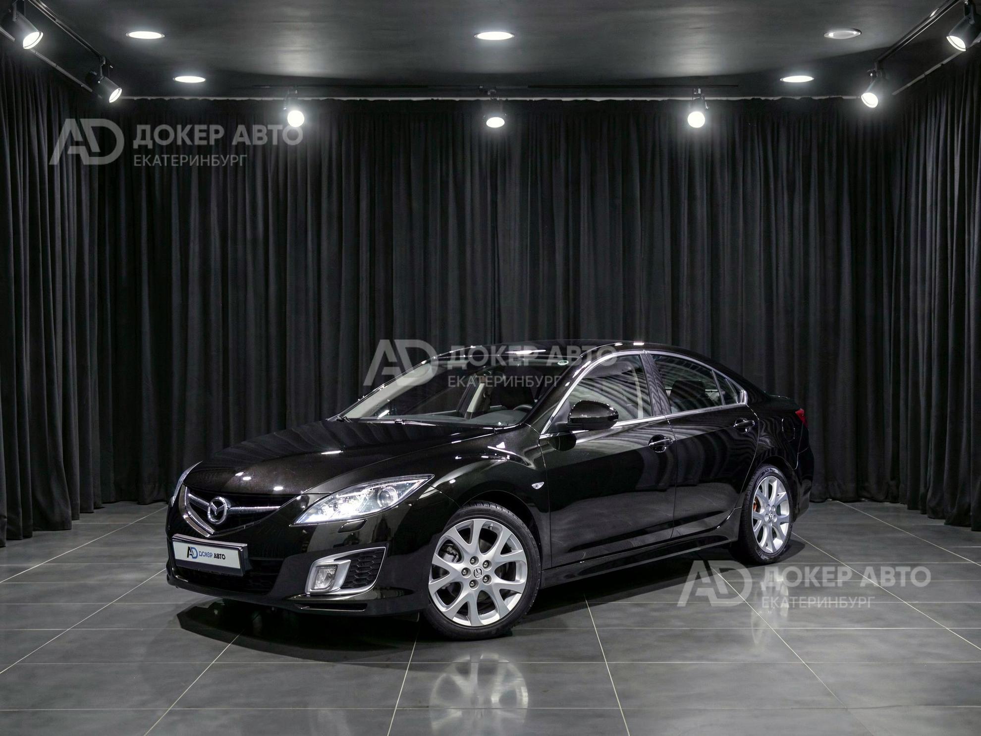 фото автомобиля 0