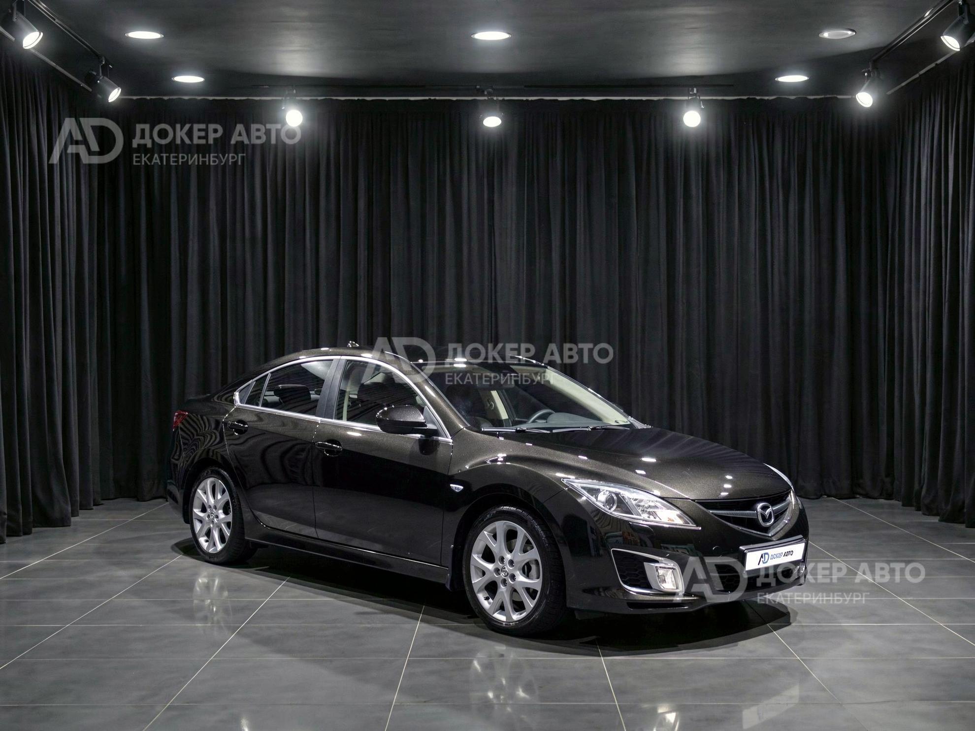 фото автомобиля 2