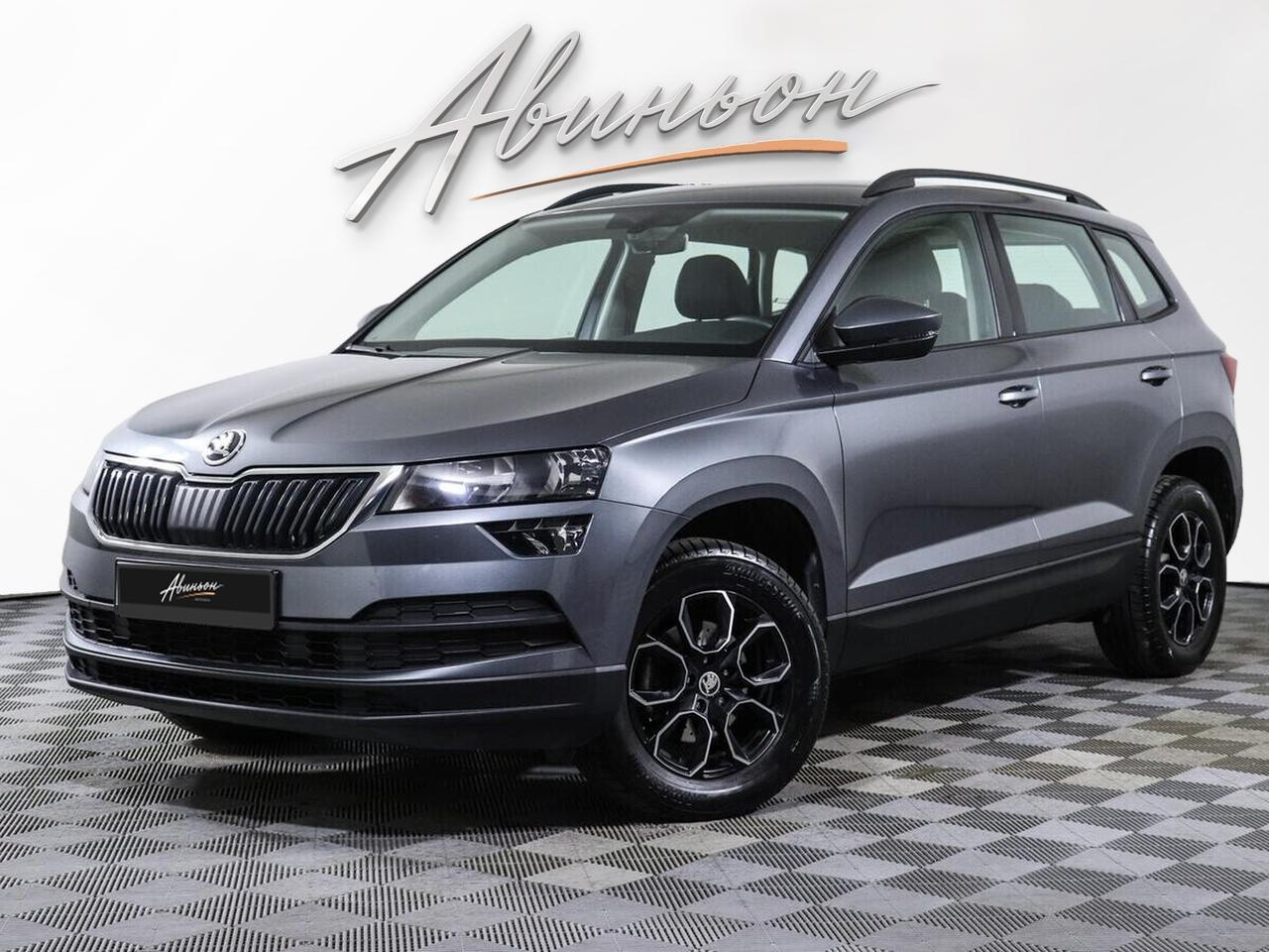 фото автомобиля 0