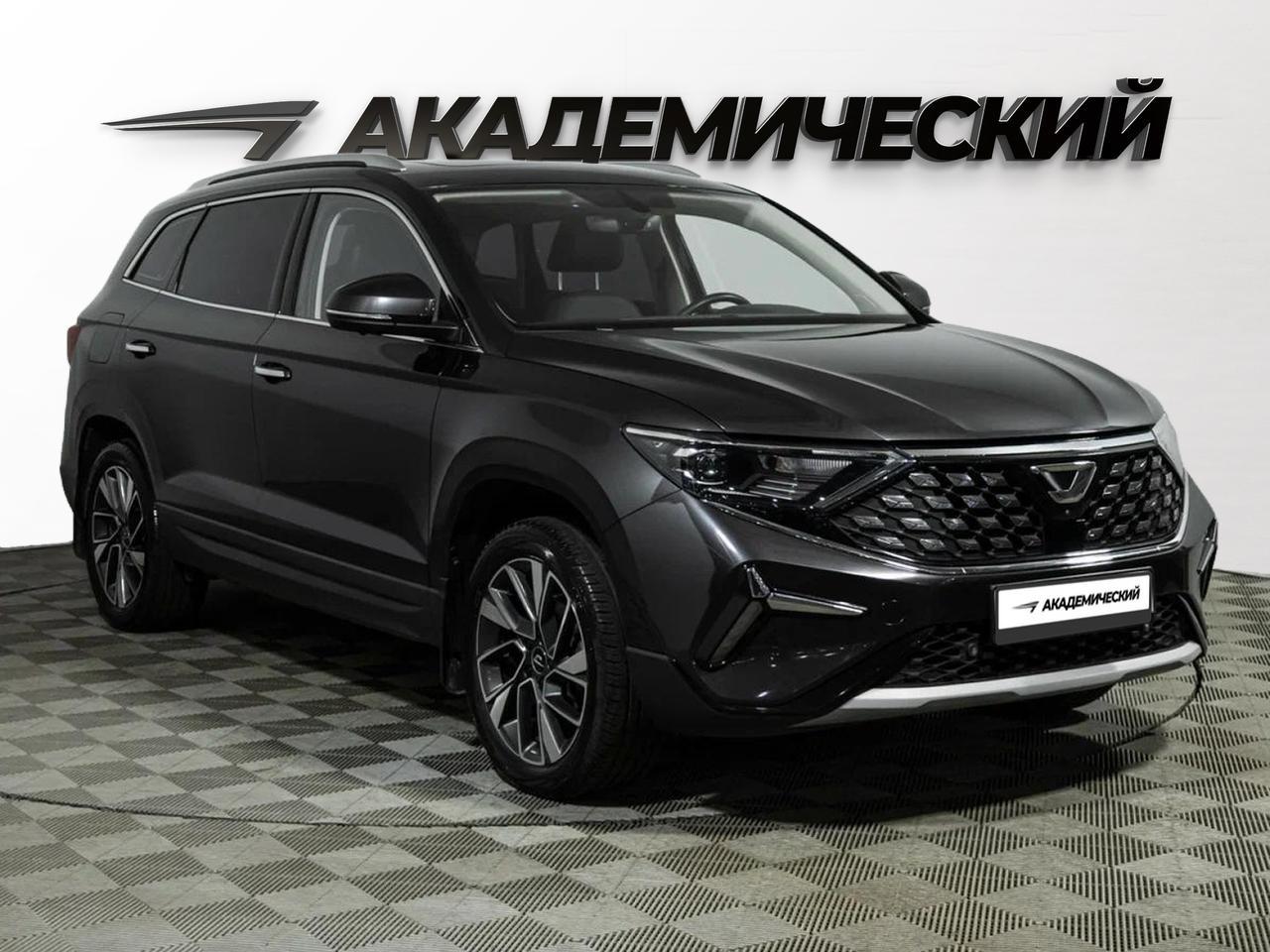 фото автомобиля 2