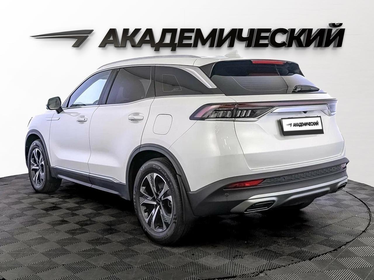 фото автомобиля 3