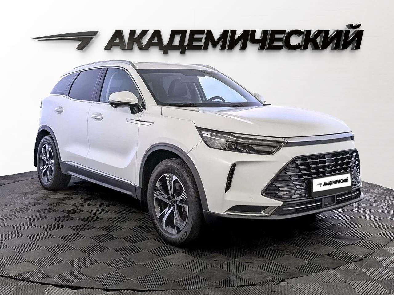 фото автомобиля 2