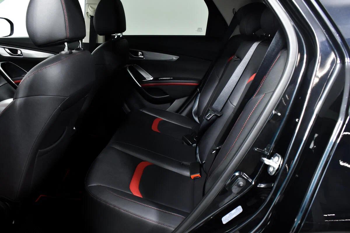 фото автомобиля 7