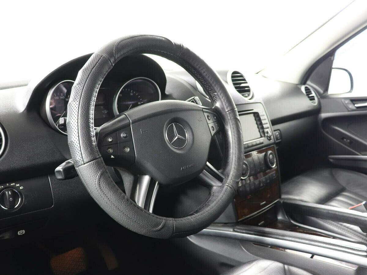 фото автомобиля 6