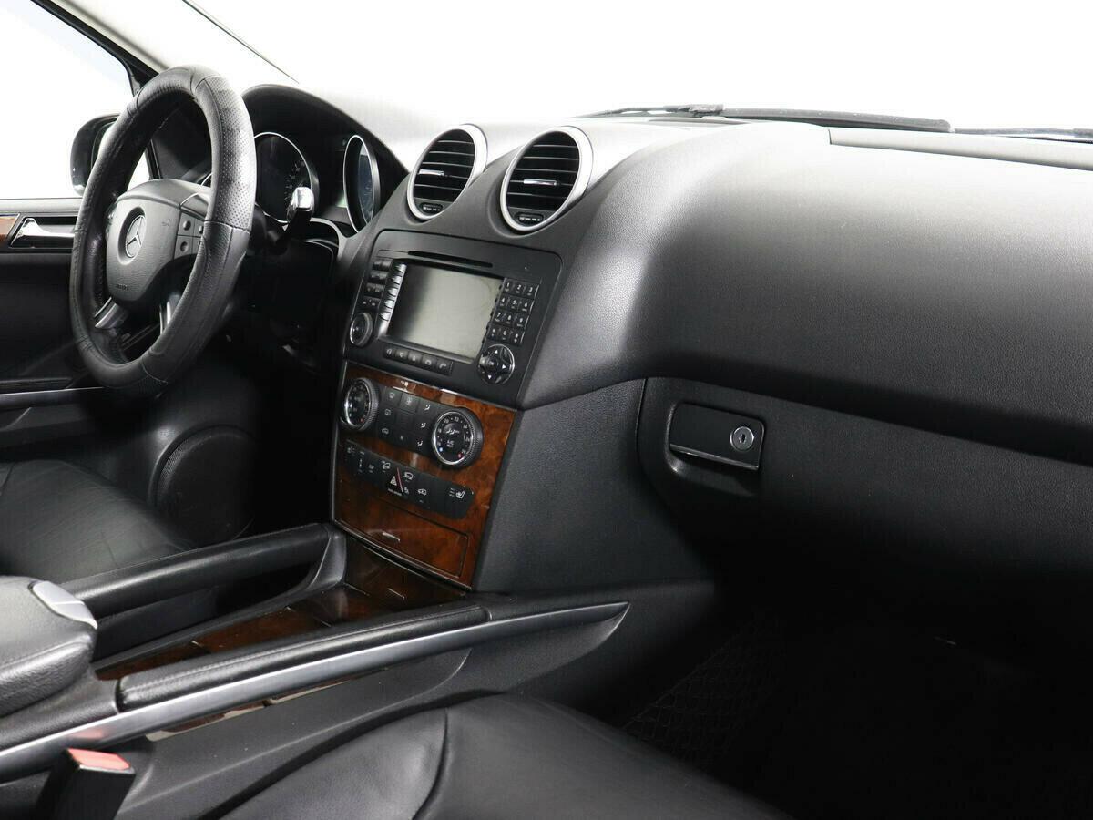 фото автомобиля 5