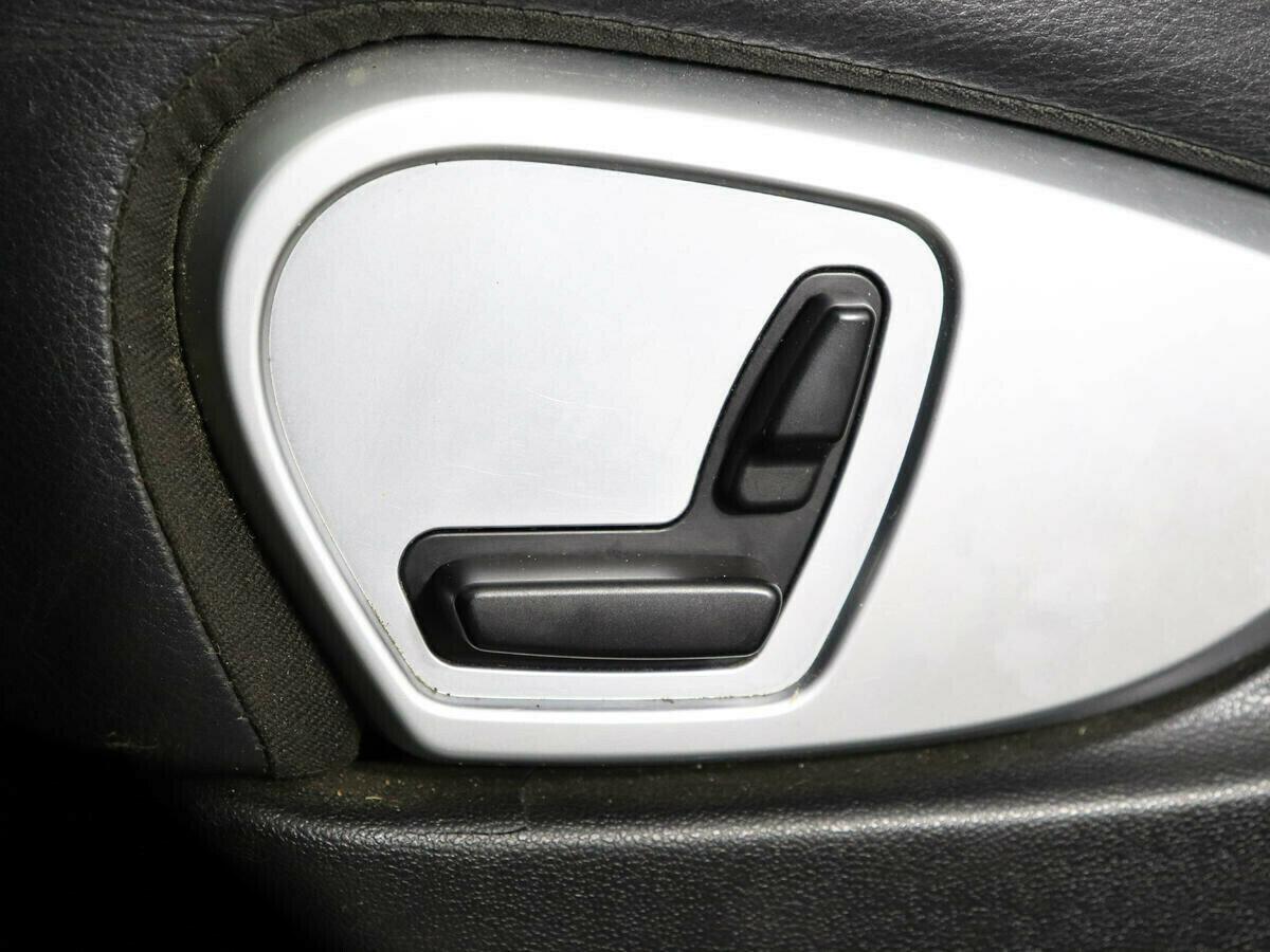 фото автомобиля 10