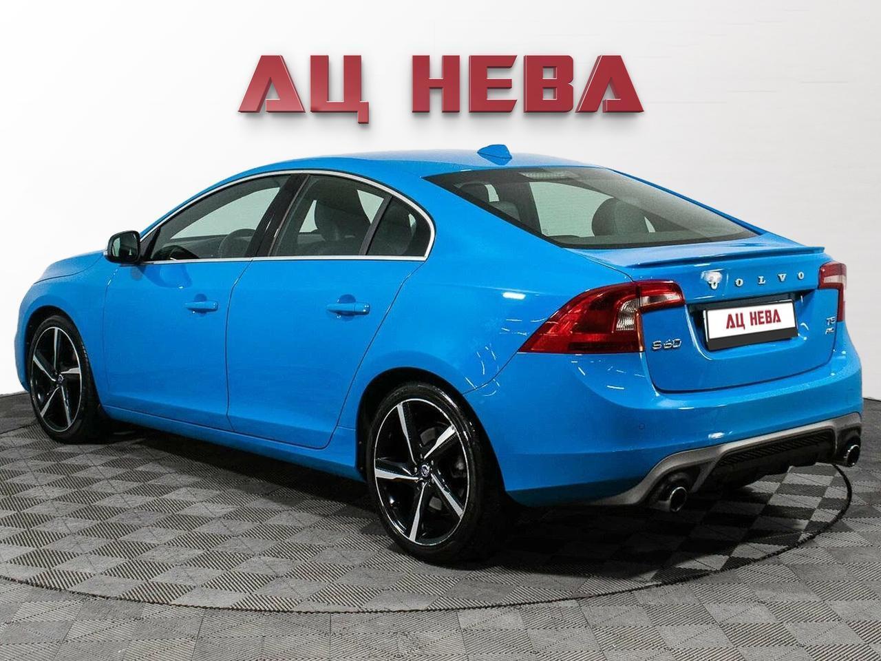 фото автомобиля 3