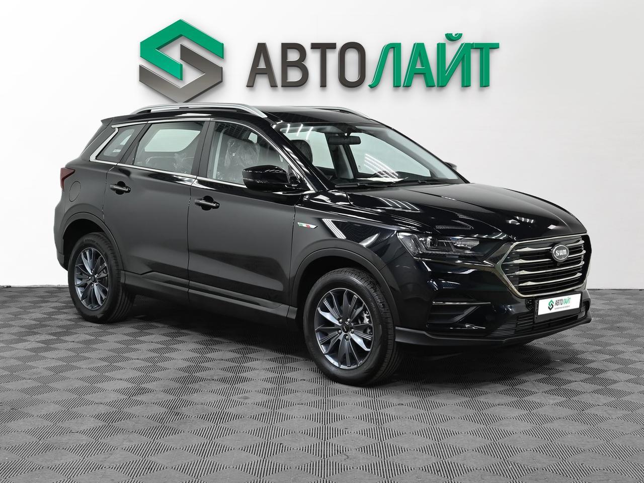 фото автомобиля 2