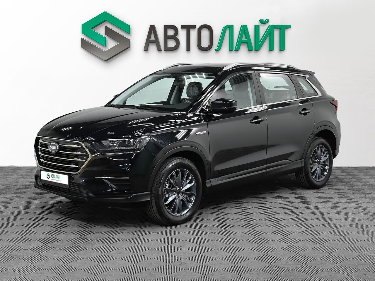 фото автомобиля 0