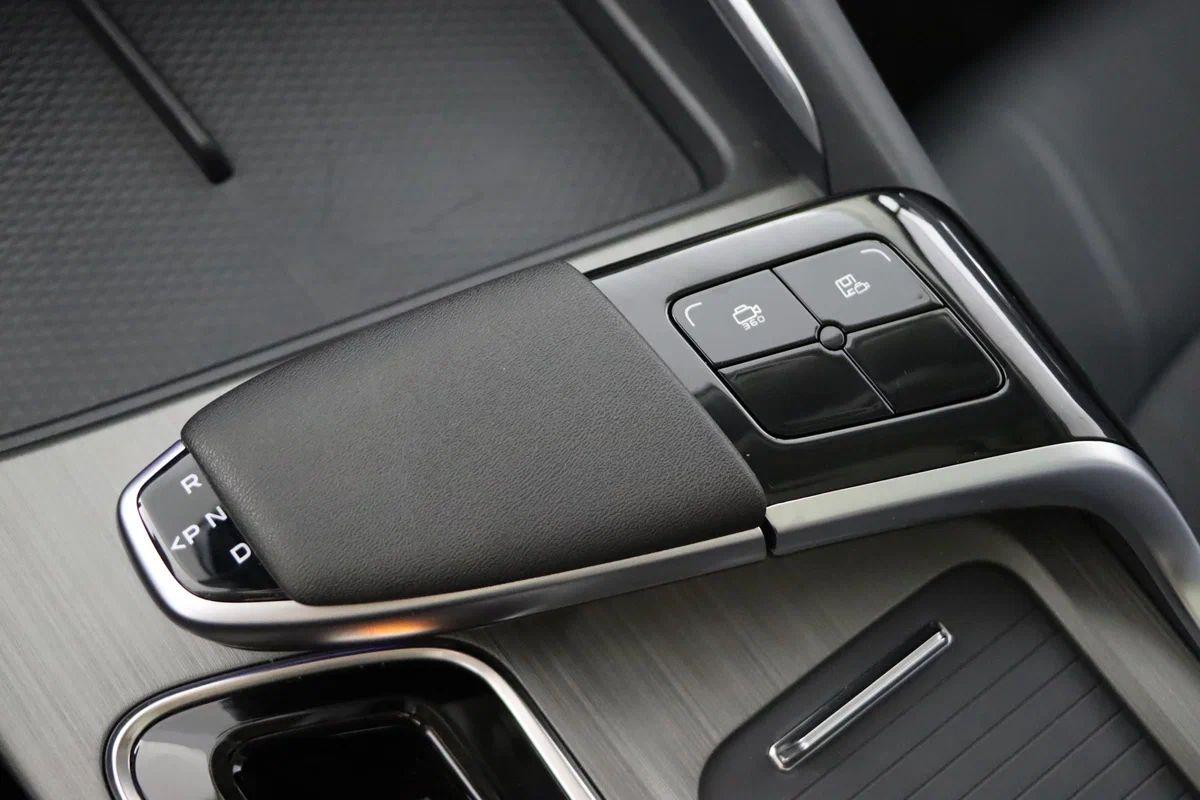 фото автомобиля 15