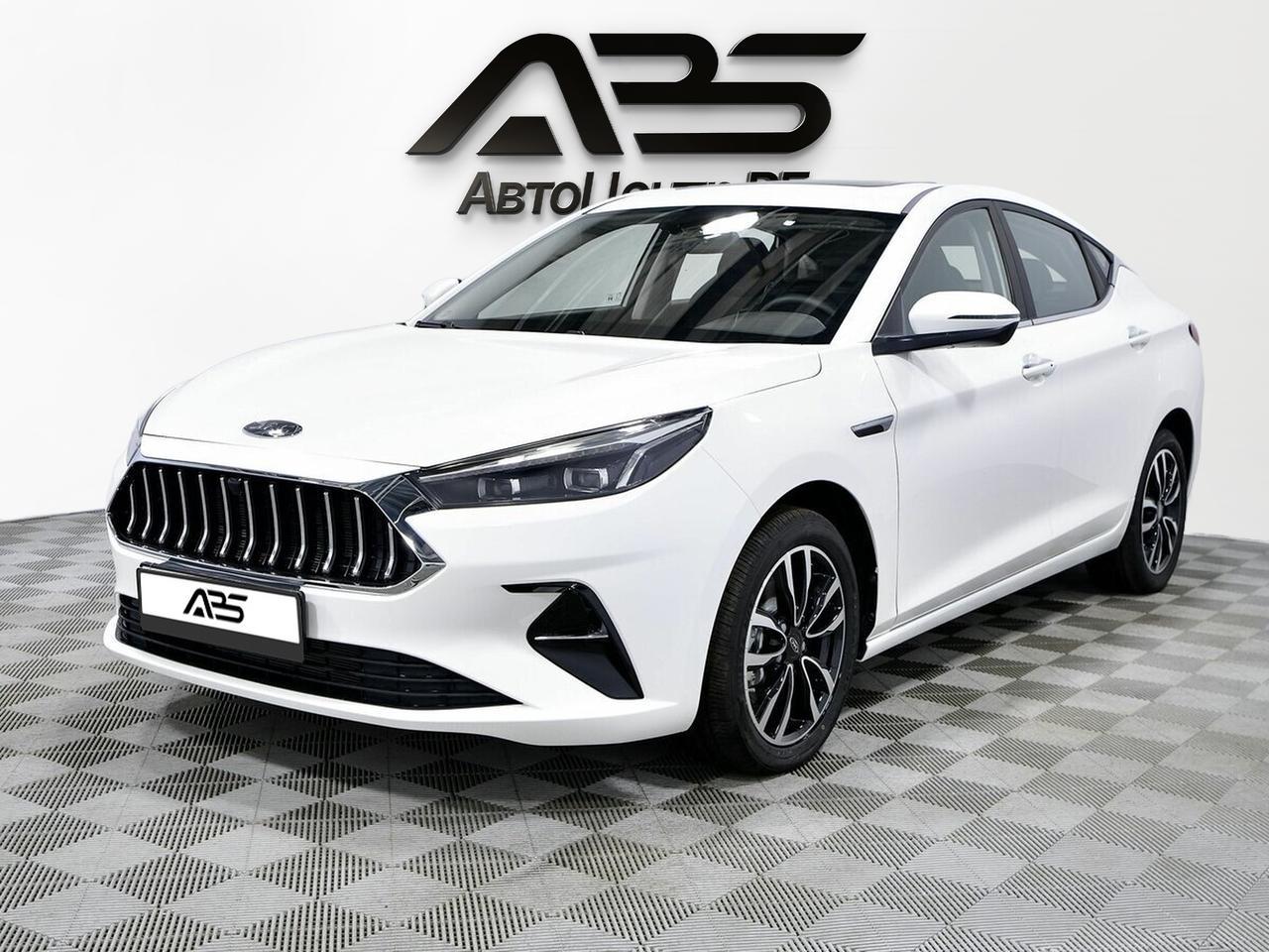 фото автомобиля 0