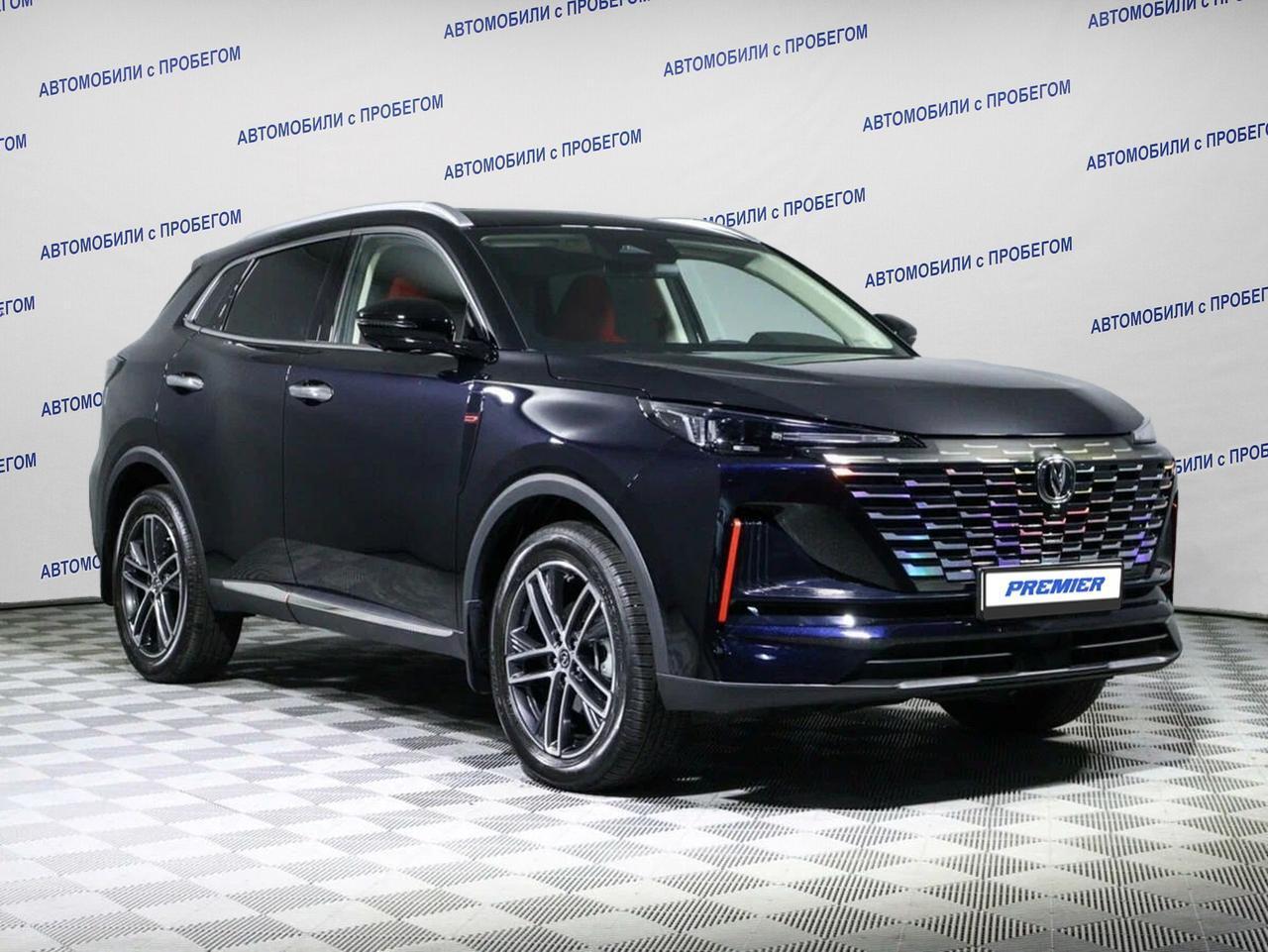фото автомобиля 2