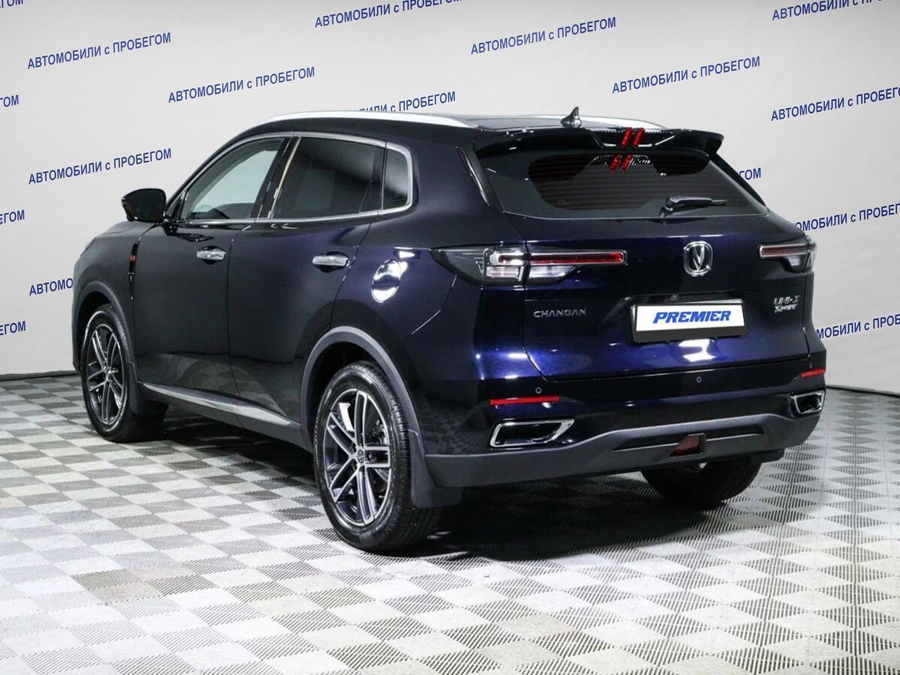 фото автомобиля 3