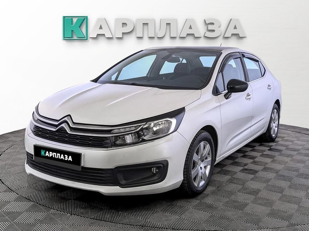 фото автомобиля 0