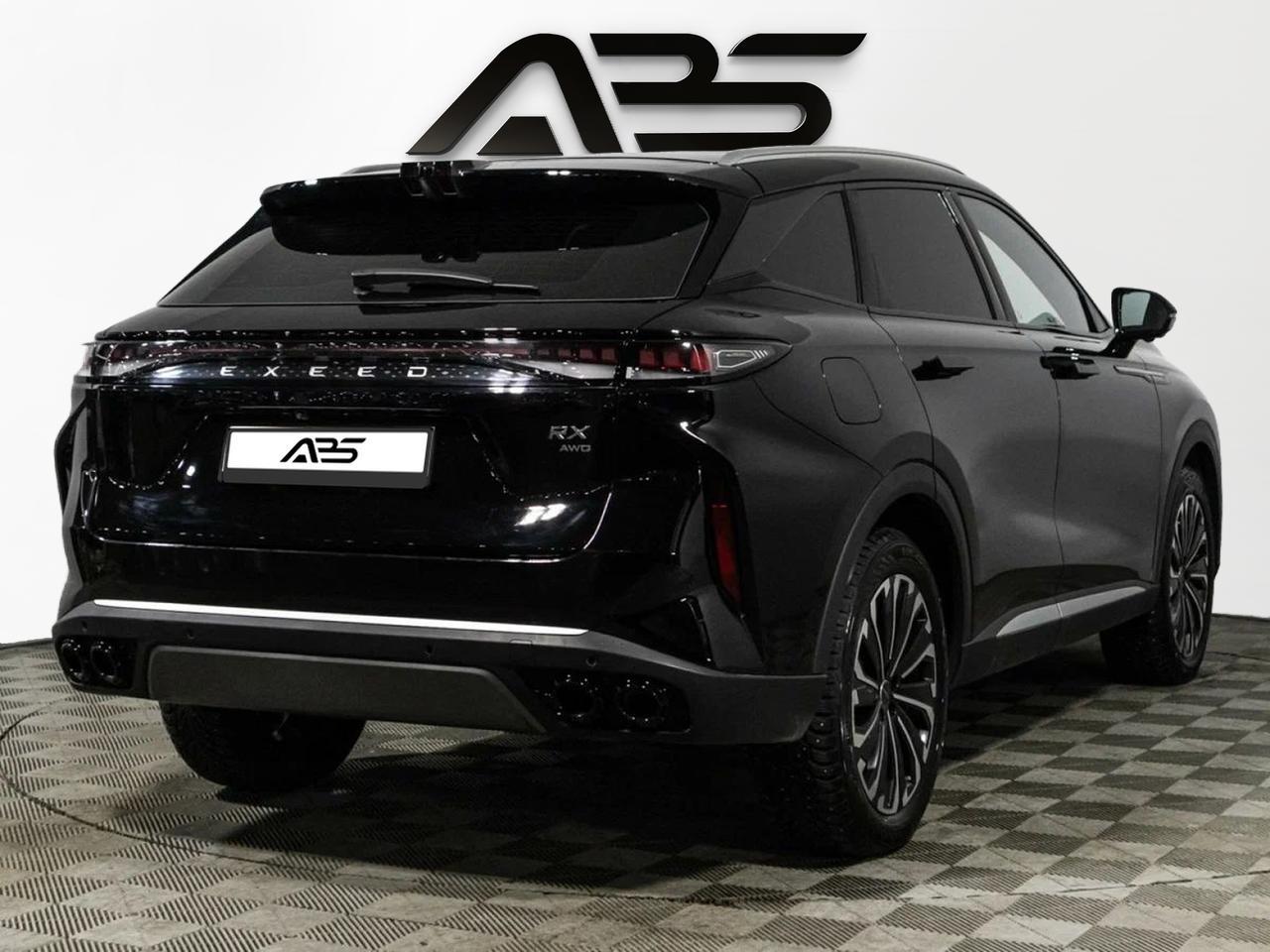 фото автомобиля 1