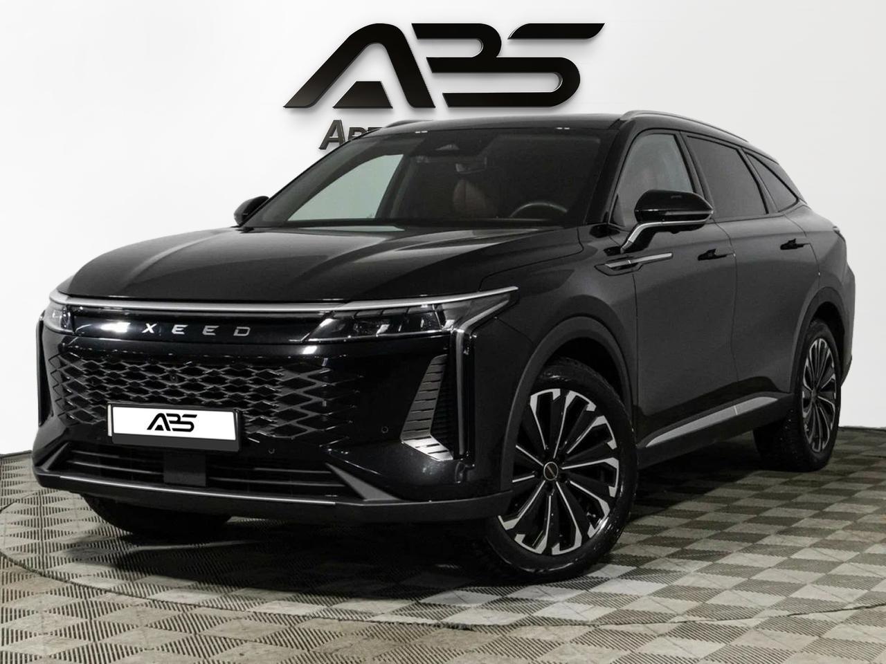 фото автомобиля 0