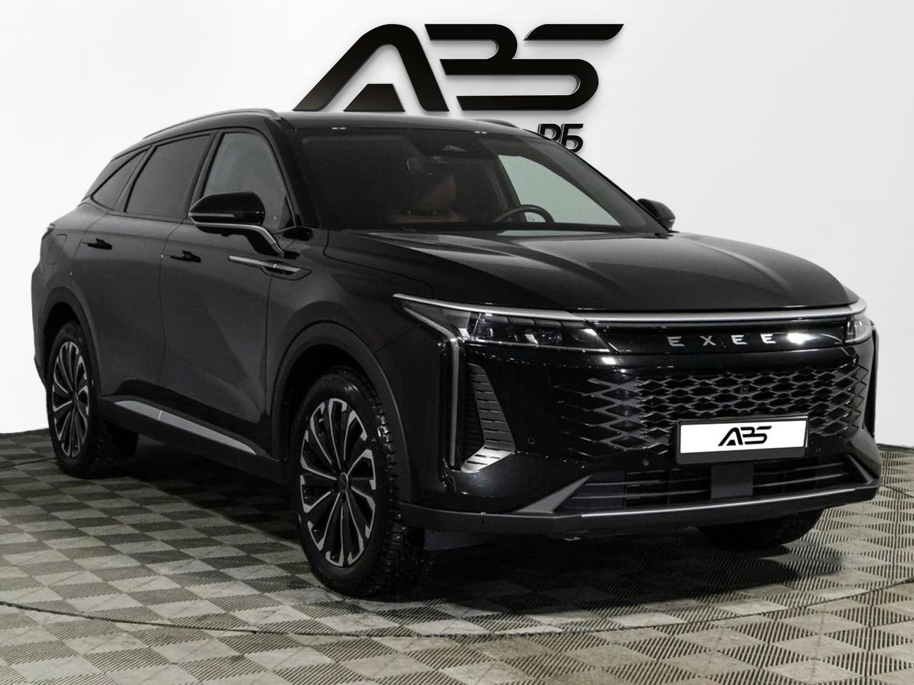 фото автомобиля 2