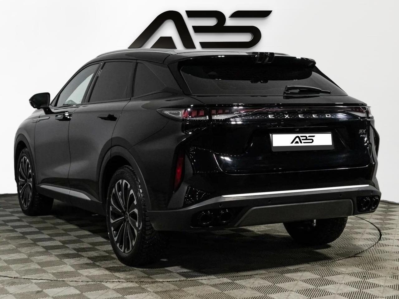 фото автомобиля 3