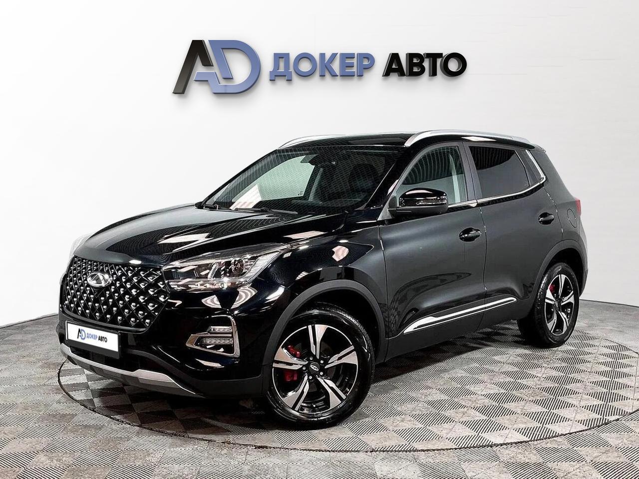 фото автомобиля 0