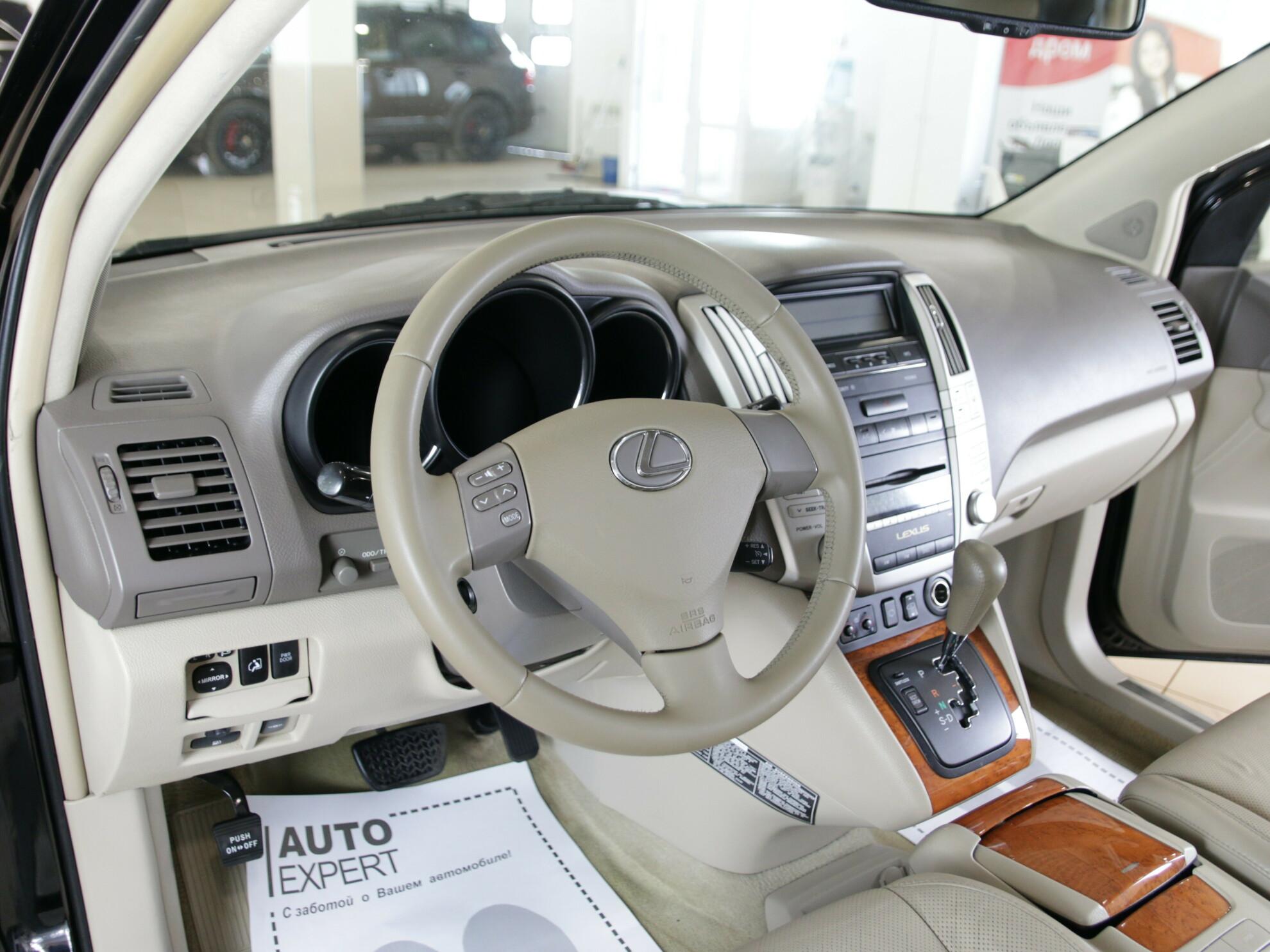 фото автомобиля 9