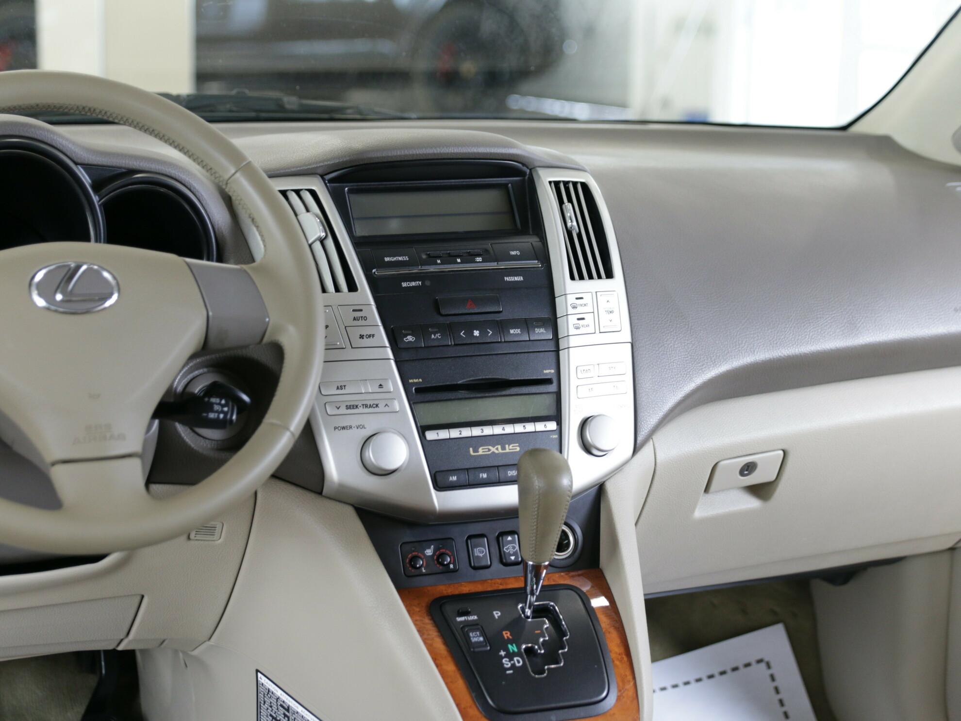 фото автомобиля 11