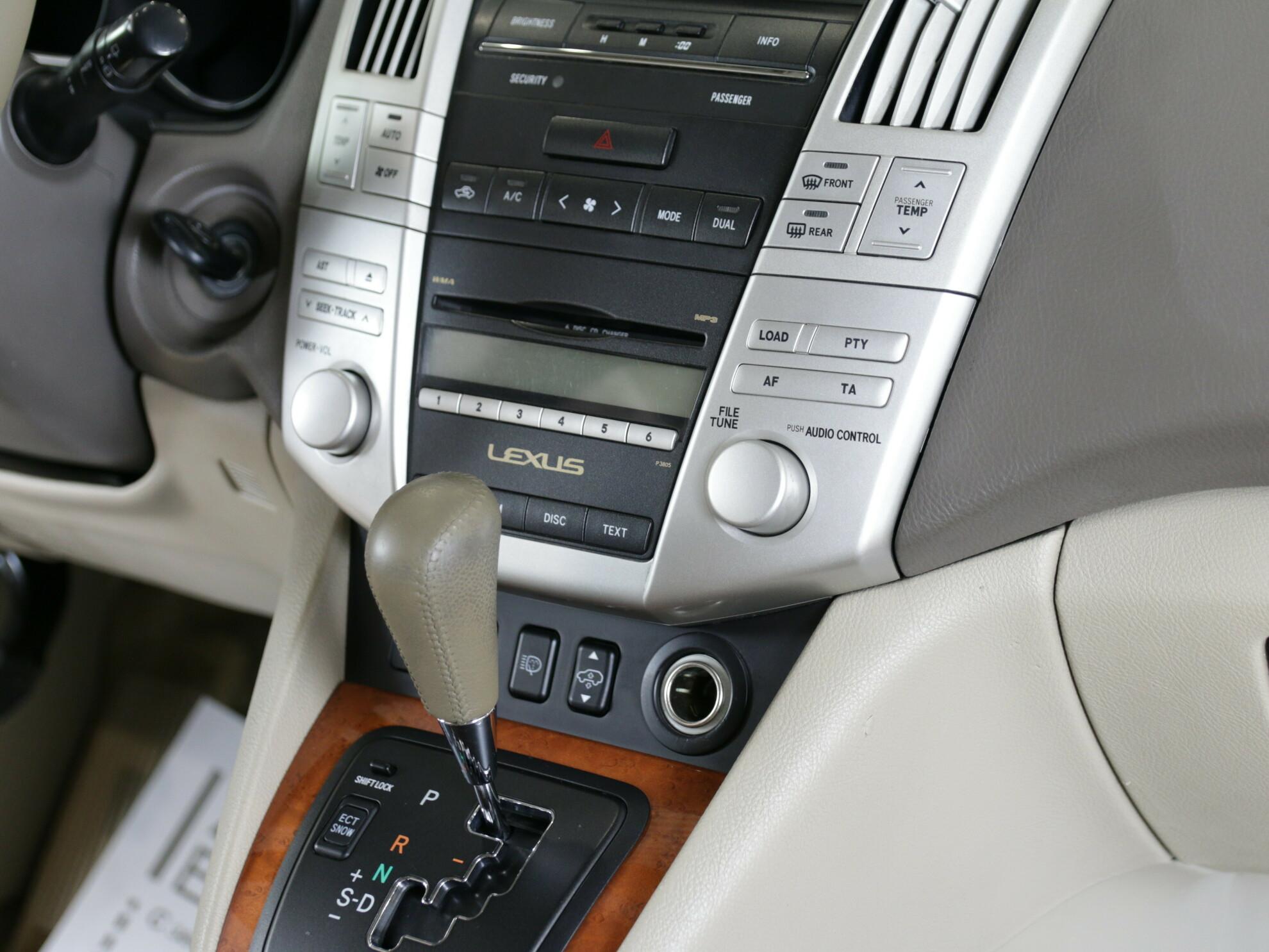 фото автомобиля 18