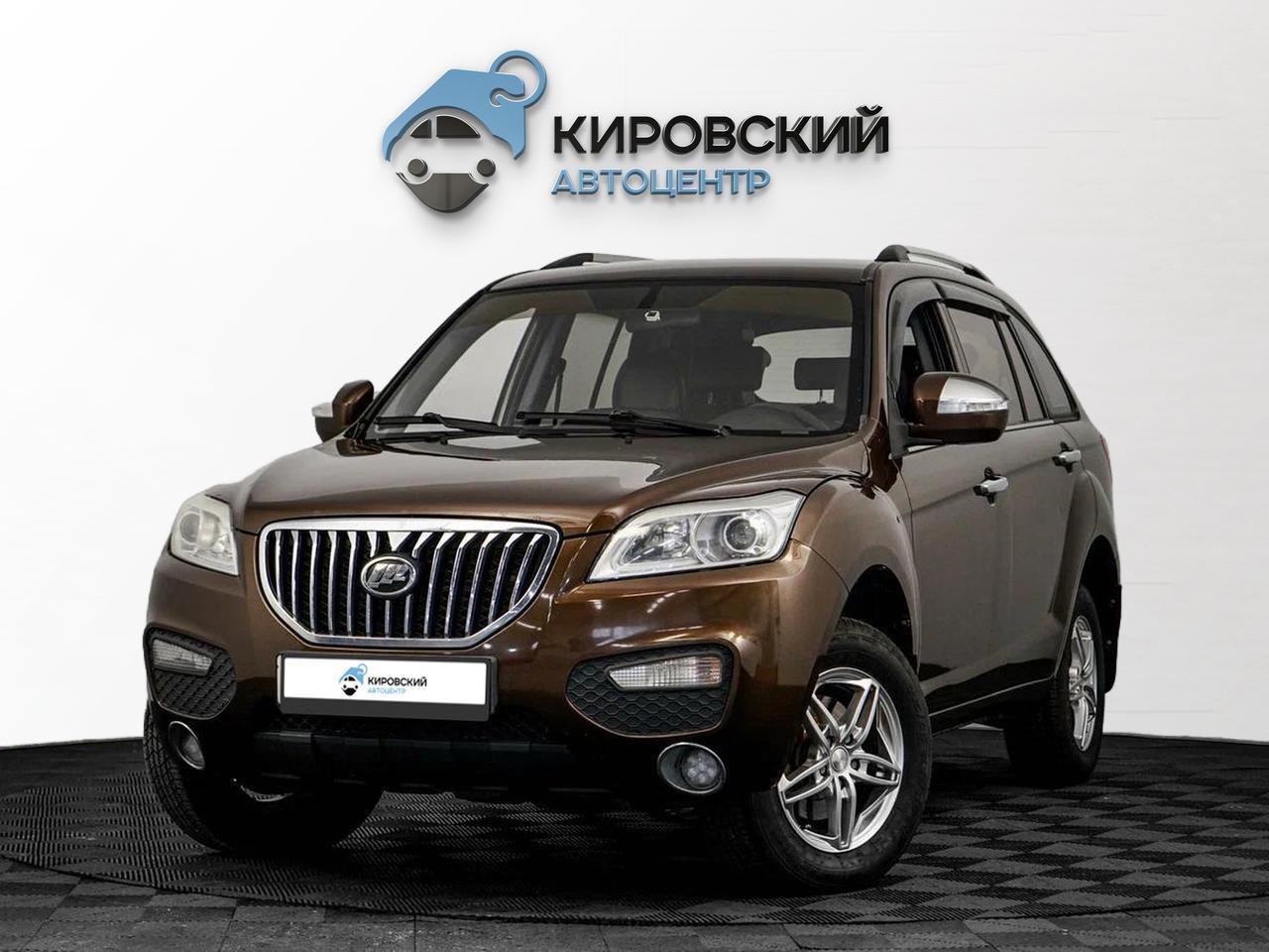 фото автомобиля 0