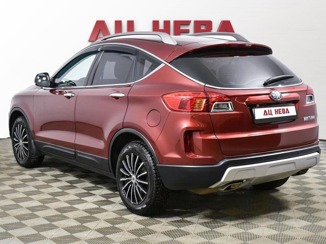 фото автомобиля 3