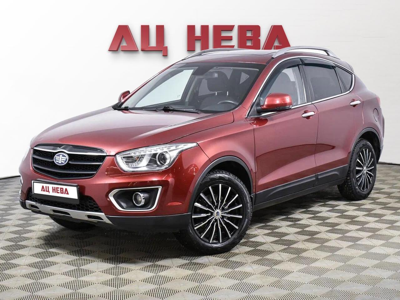 фото автомобиля 0