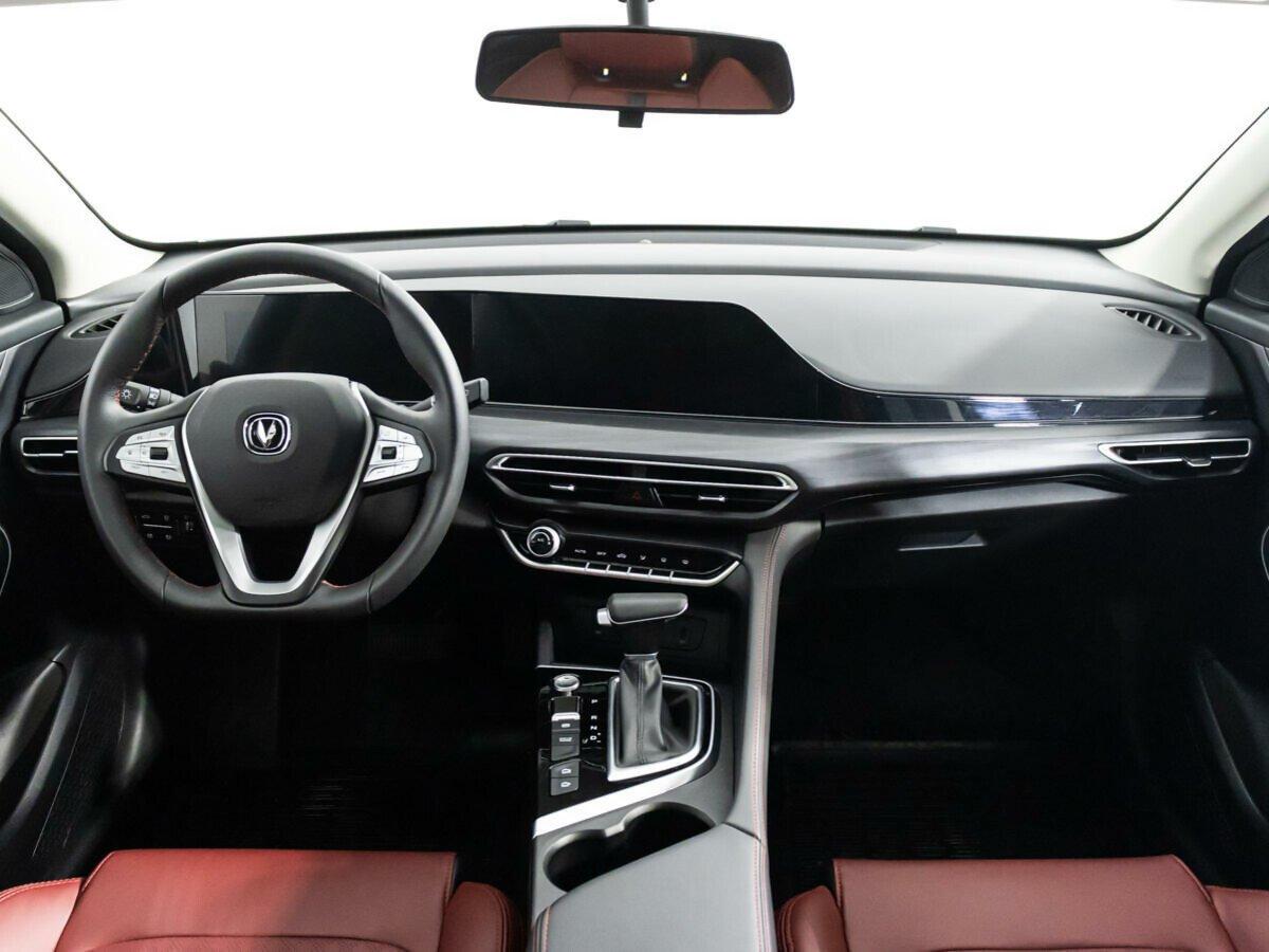 фото автомобиля 5