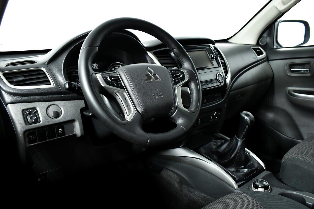 фото автомобиля 5