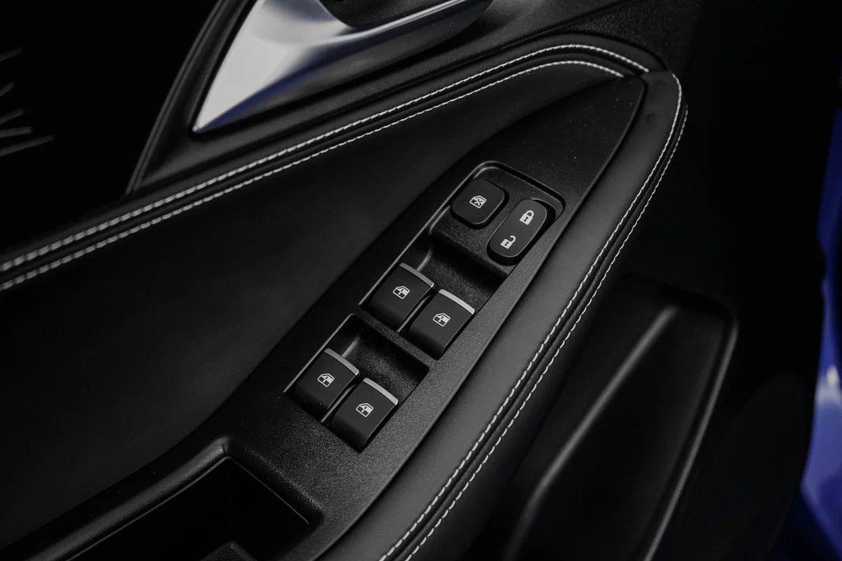 фото автомобиля 10